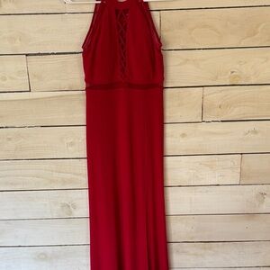 Evening gown / Prom dress